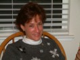 Elaine Howard